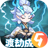 软泥星球九游版
