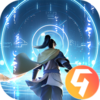 新仙剑奇侠传之挥剑问情九游版