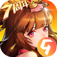 放开那三国2九游版