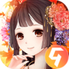 凤凰心计九游版