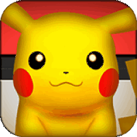 天天奔跑打怪兽