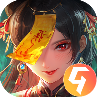 绝地苍穹九游版