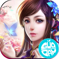 神魔传OL果盘版