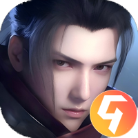 凡人修仙-增强现实版