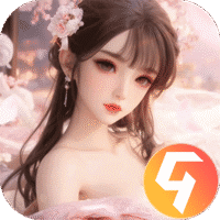 神罗仙域九游版