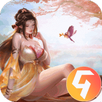 鸿图归来九游版
