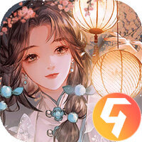 扶摇一梦九游版