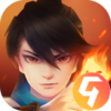 新仙魔九界九游版