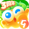 保卫萝卜4九游版