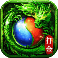 龙之觉醒内购版