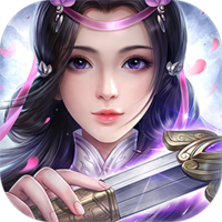 战魔手机版
