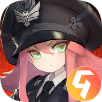 灰烬战线九游版
