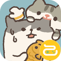 动物餐厅咪噜版