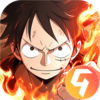 无敌战舰九游版