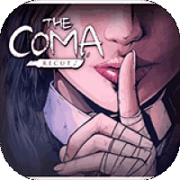 The Coma: Recut v暂无