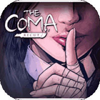 The Coma: Recut