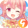 小花仙九游版