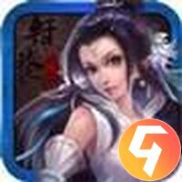 轩辕风云九游版