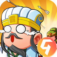 Q卡三国九游版