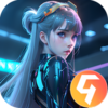 女神星球九游版