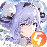 少年三国志2九游版