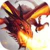 天天帝国v1.9.1