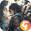 联盟崛起九游版