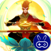 浮生妖绘卷巴兔版