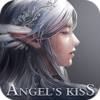 天使之吻v1.0.0