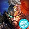 三国计（烽鼓不息）果盘版