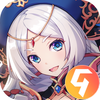 幸运草骑士九游版
