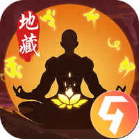封仙之怒九游版