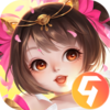 逍遥情缘九游版