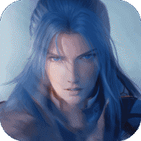 斗罗大陆猎魂世界试炼之证版本