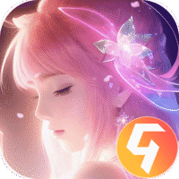 仙圣奇缘九游版