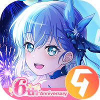 BangDream九游版
