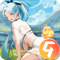 破晓序列九游版