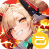 时隙之旅（国风美少女卡牌）