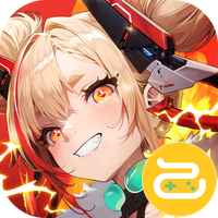 时隙之旅（国风美少女卡牌）