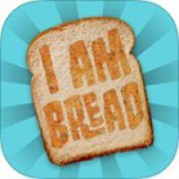 我是面包 v1.0