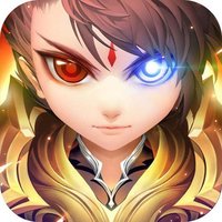 蜀山世界 v1.0