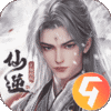 仙逆H5九游版