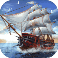 航海与家园老版本
