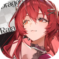 龙族卡塞尔之门-万圣节版本