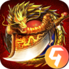 狂斩之刃九游版