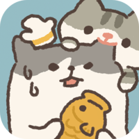 动物餐厅官网版