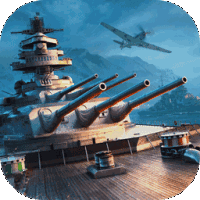 战舰世界闪击战下载游戏