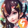 剑凌苍穹OL九游版