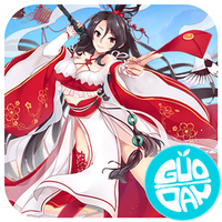 勇士之轮（回合制）果盘版