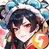 功夫英雄九游版
